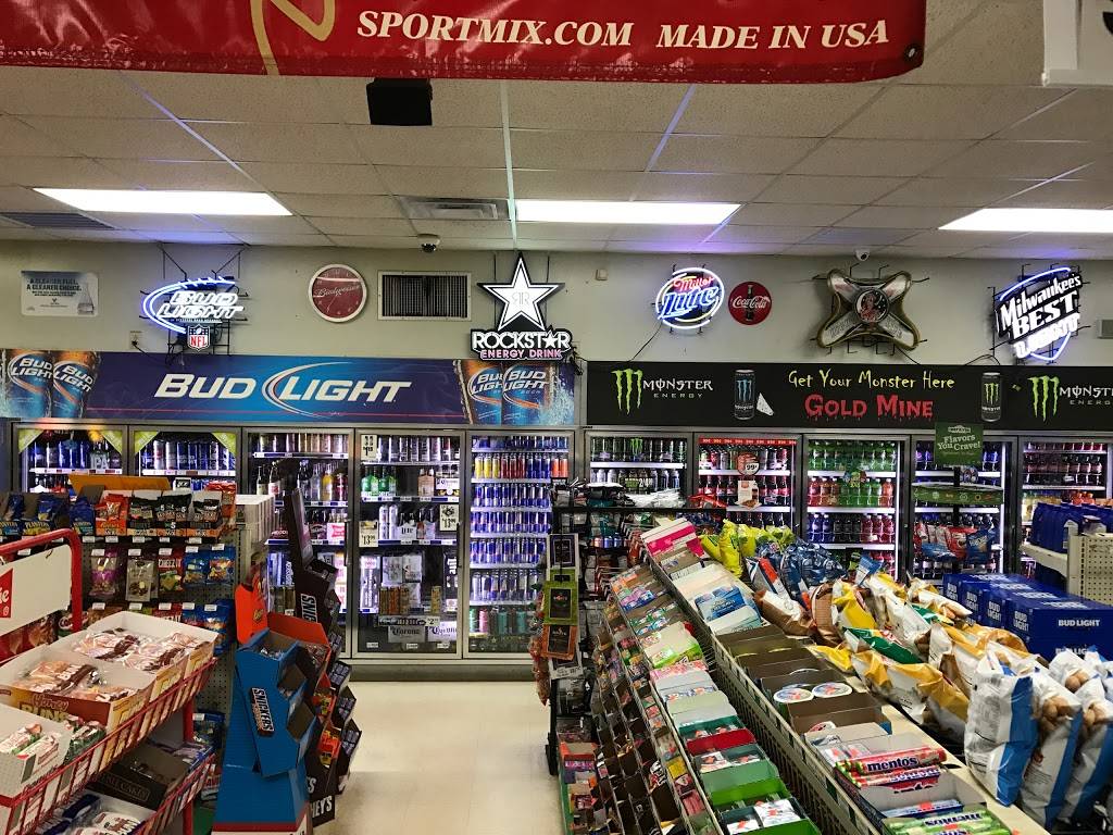 Gold Mine General Store & Grill | restaurant | 5949 Sherrills Ford Rd, Catawba, NC 28609, USA | 8282412439 OR +1 828-241-2439