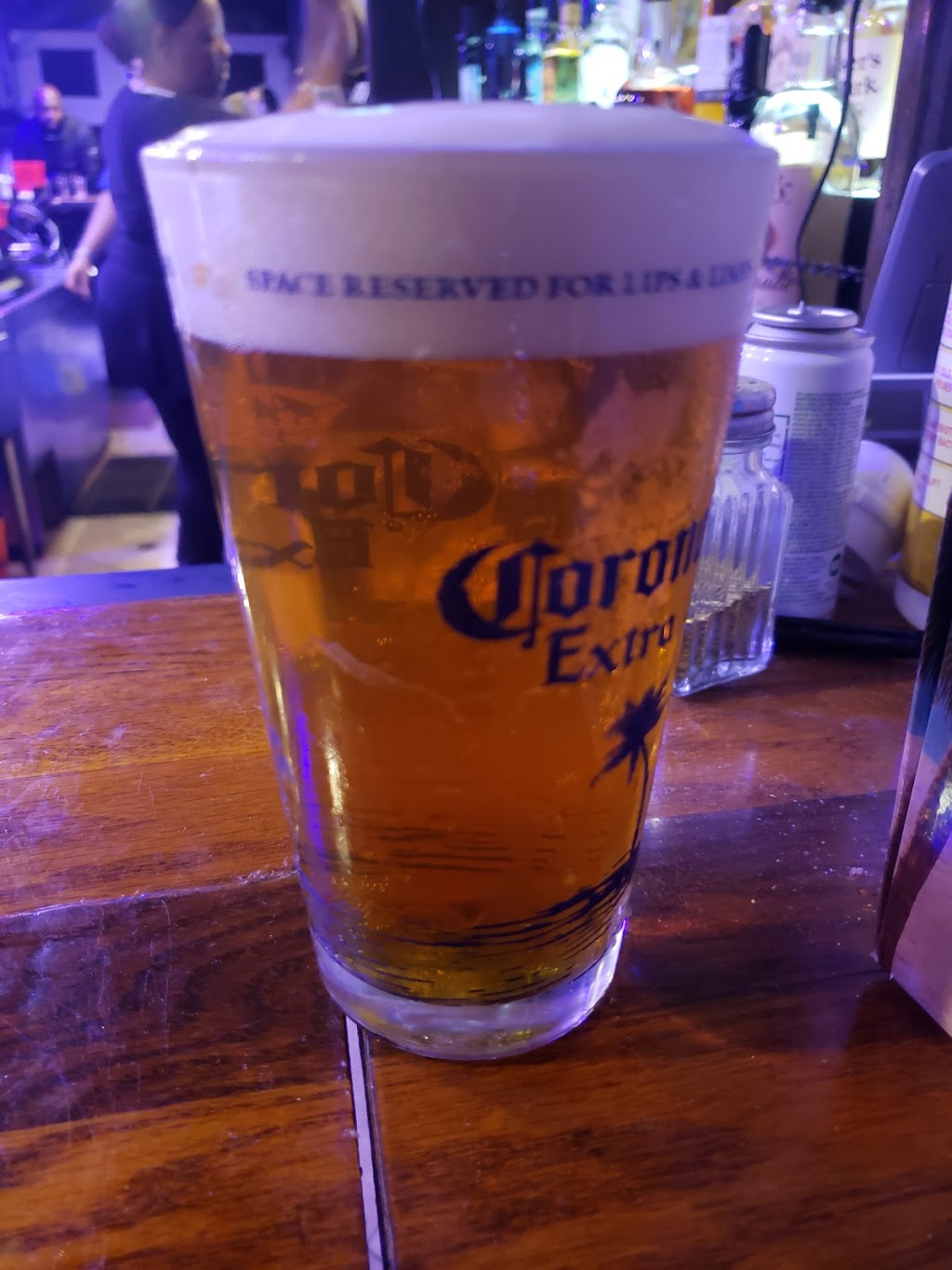 Mikes Place Sports Bar & Grill | restaurant | 6319 Roosevelt Rd, Berwyn, IL 60402, USA | 7083174332 OR +1 708-317-4332