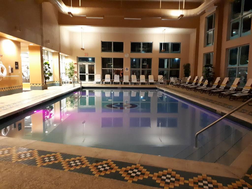 Miccosukee Resort & Gaming | night club | 500 SW 177th Ave, Miami, FL 33194, USA | 3052224600 OR +1 305-222-4600