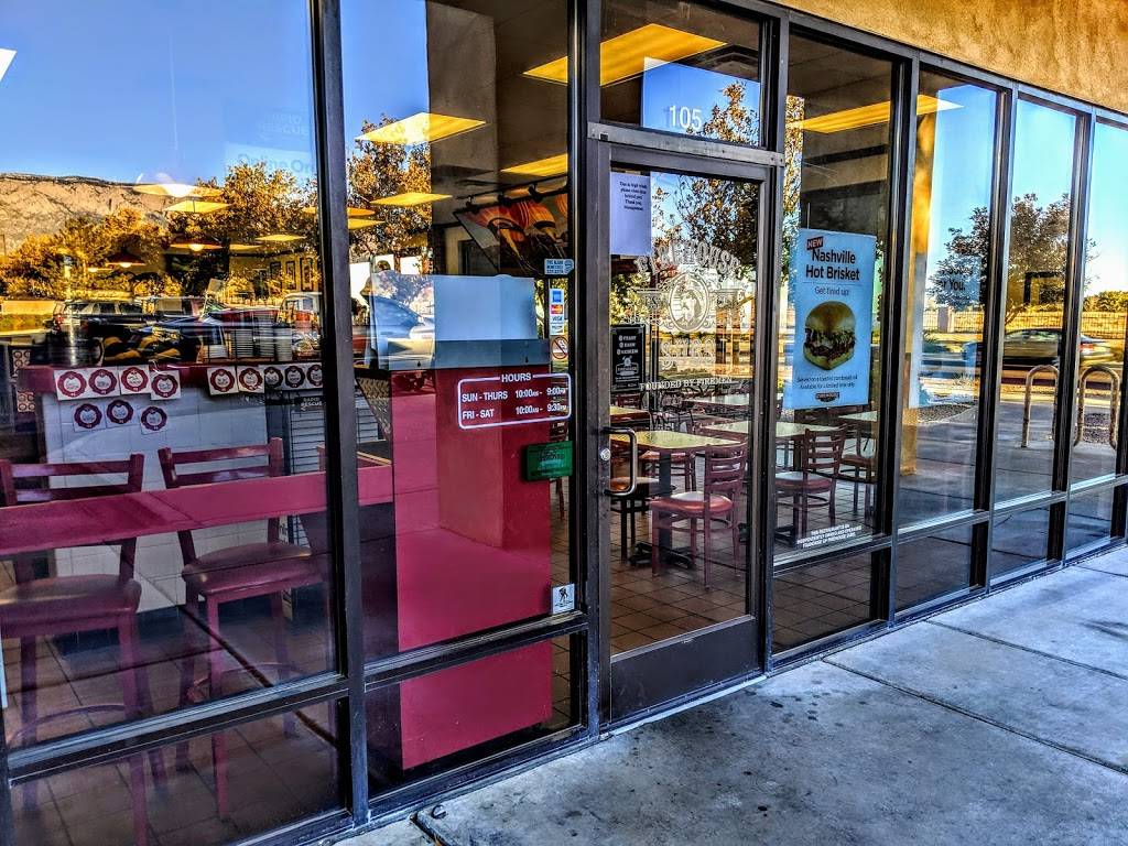 Firehouse Subs Academy | meal delivery | 8050 Academy Rd NE, Albuquerque, NM 87111, USA | 5058566803 OR +1 505-856-6803