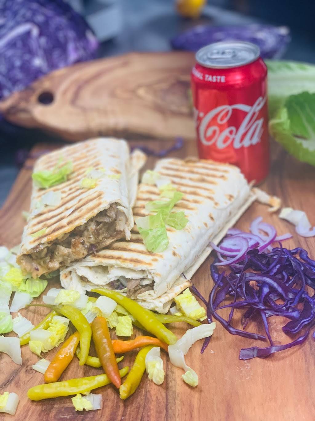 Little Georgia | bakery | 3089 Brighton 6th St, Brooklyn, NY 11235, USA | 7186848601 OR +1 718-684-8601