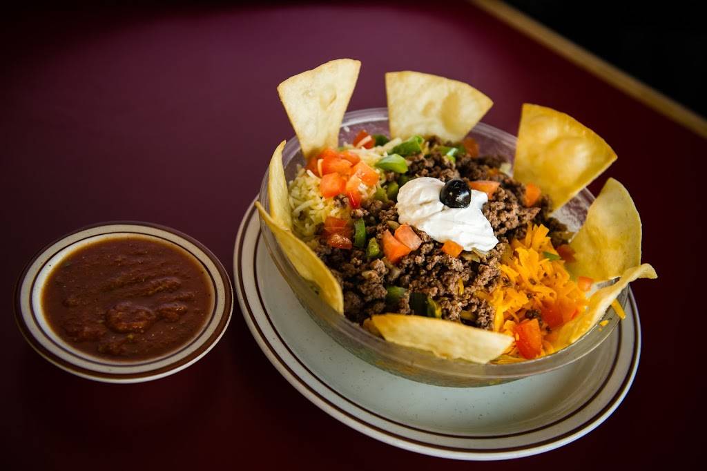 Sunrise Waffle shop | restaurant | 10433 Folsom Blvd, Rancho Cordova, CA 95670, USA | 9166318888 OR +1 916-631-8888