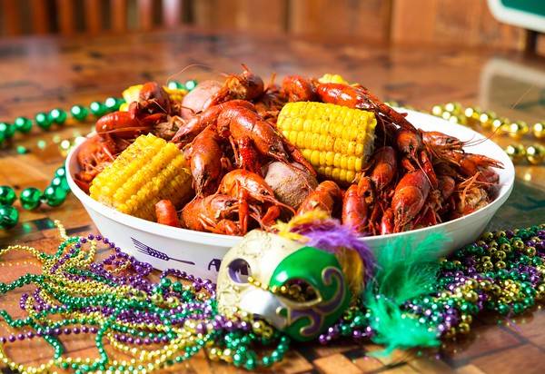 Nates Seafood & Steakhouse | restaurant | 14951 Midway Rd, Addison, TX 75001, USA | 9727019622 OR +1 972-701-9622