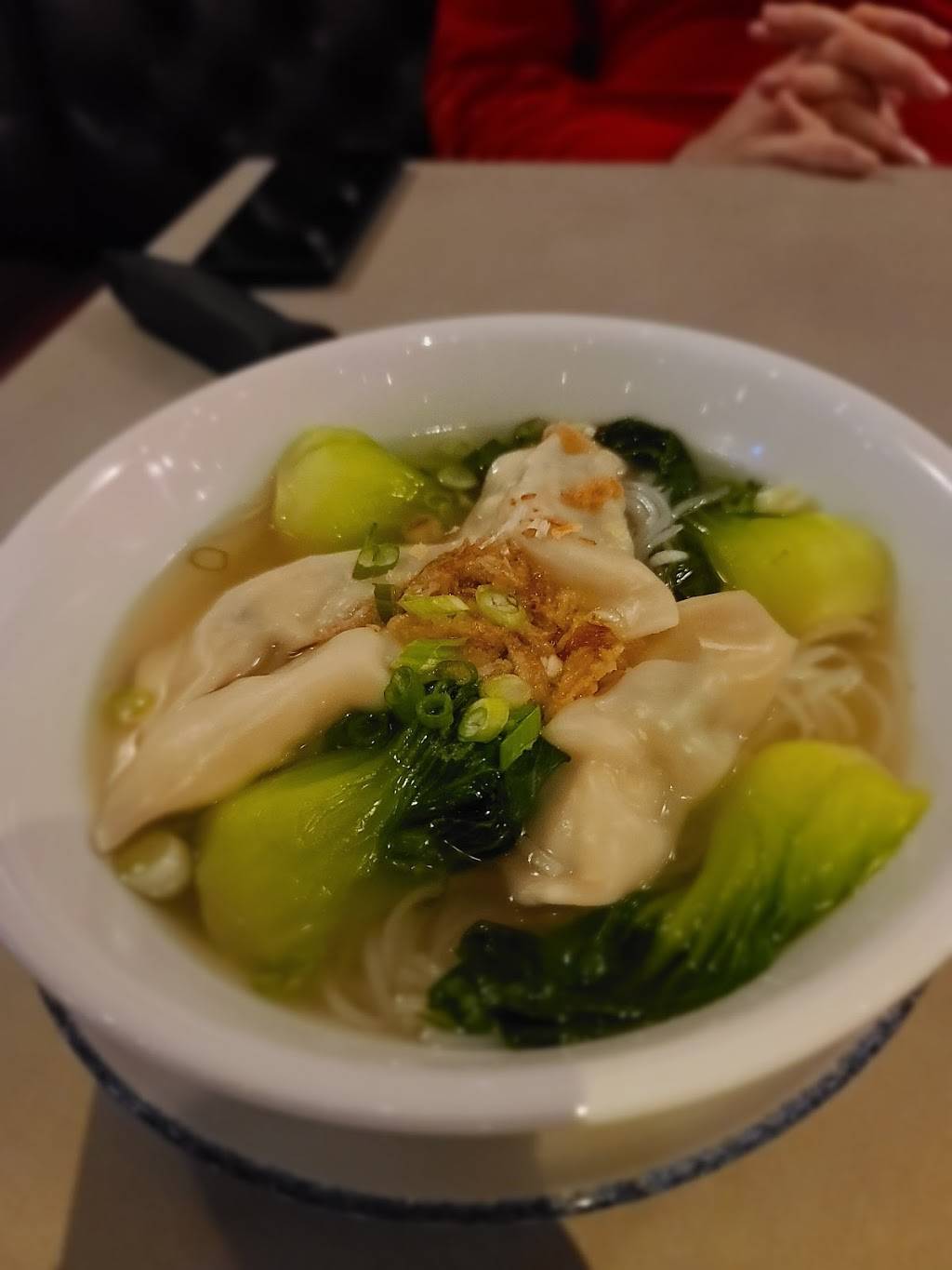 Luk Fu Philly | restaurant | 900 Packer Ave, Philadelphia, PA 19148, USA | 2676827502 OR +1 267-682-7502