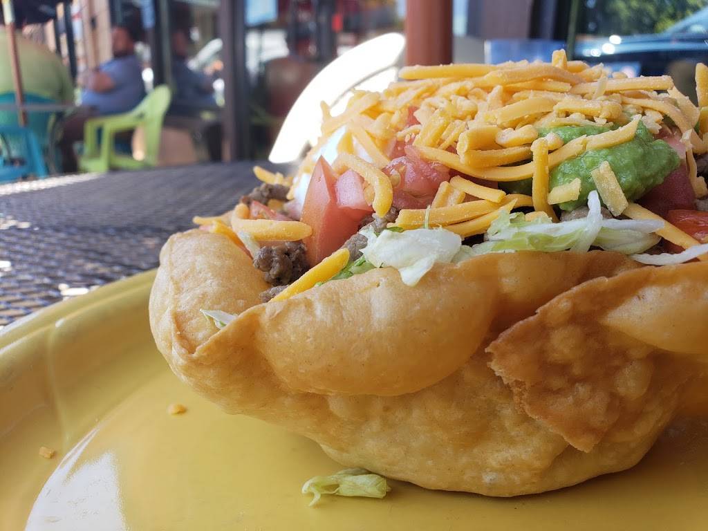 La Rockita Downtown | restaurant | 370 SW Western Blvd #4378, Corvallis, OR 97333, USA | 5417380710 OR +1 541-738-0710