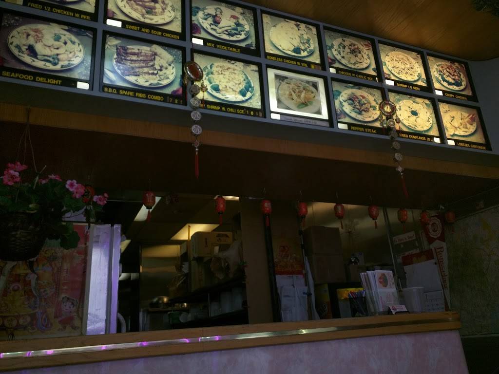 New Garden | restaurant | 17 E Hartsdale Ave, Hartsdale, NY 10530, USA | 9142889788 OR +1 914-288-9788