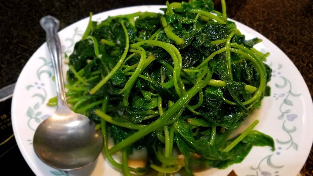 The Claypot House | restaurant | 1000 Clement St, San Francisco, CA 94118, USA | 4156680838 OR +1 415-668-0838