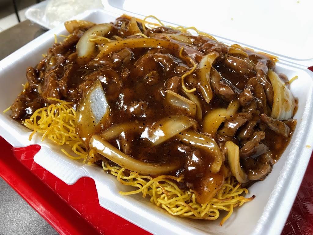 Yogis Noodle | restaurant | 2301 Brimley Rd, Scarborough, ON M1S 5B8, Canada | 4162976492 OR +1 416-297-6492