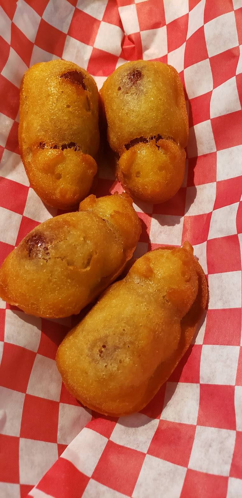 Bellamys BBQ & Country Catering | restaurant | 473 Quinby Plaza Way, Quinby, SC 29506, USA | 8434076107 OR +1 843-407-6107