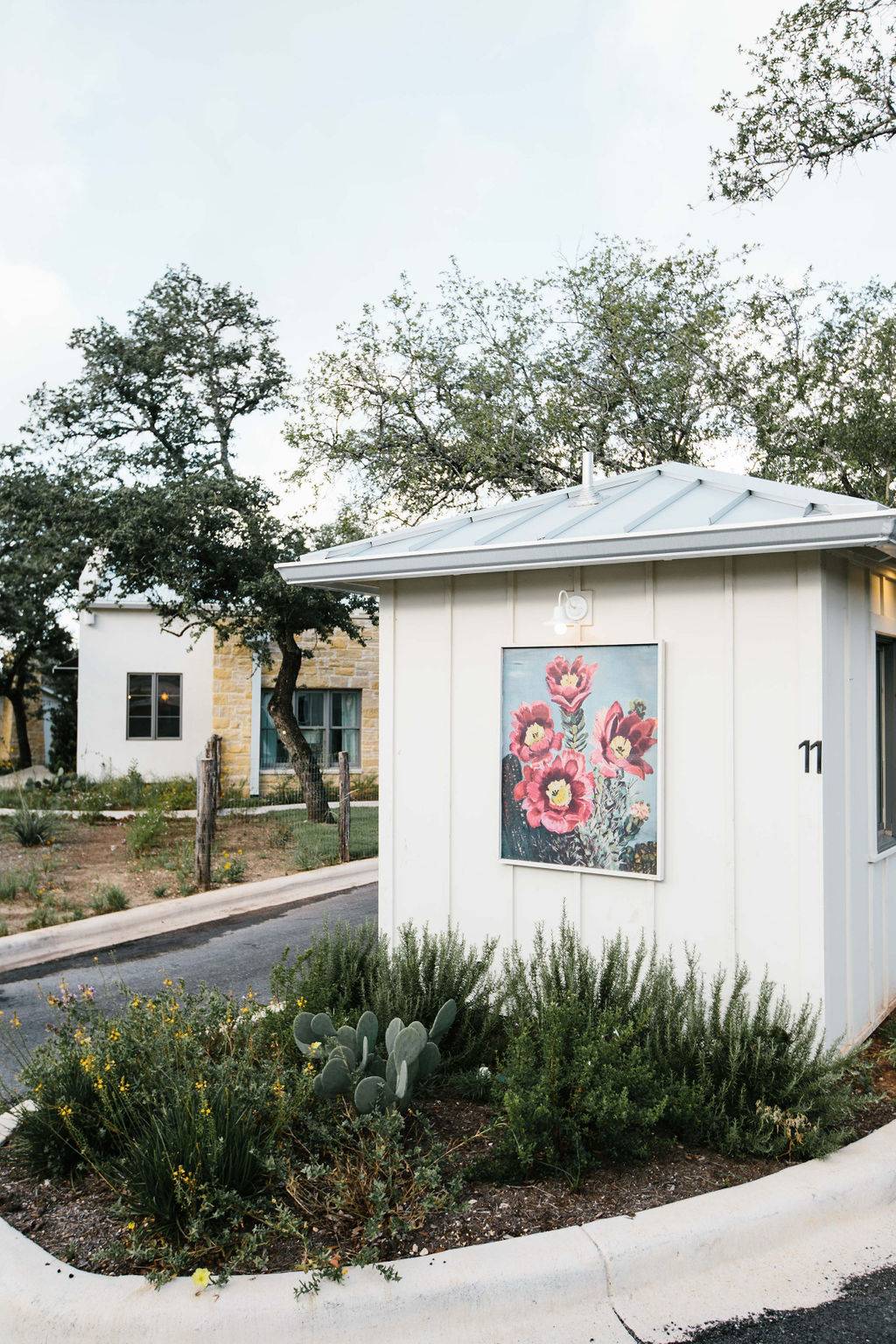 The Wayback | restaurant | 9601 Bee Caves Rd, Austin, TX 78733, USA | 5125209590 OR +1 512-520-9590