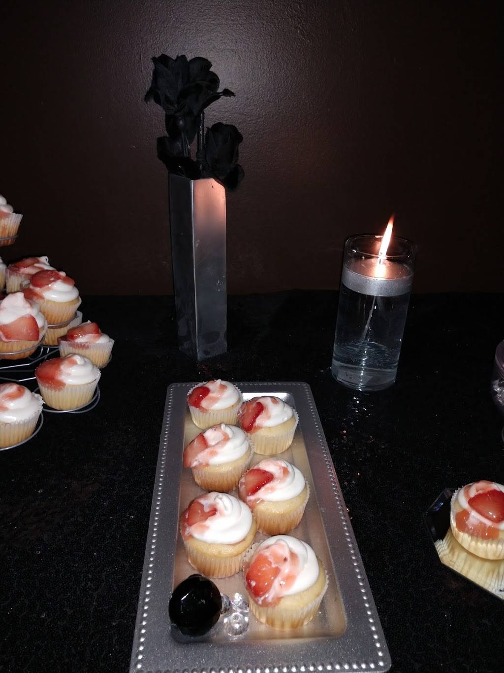 Diallos Steak & Seafood | restaurant | 2871 E 116th St, Cleveland, OH 44120, USA | 2164177172 OR +1 216-417-7172