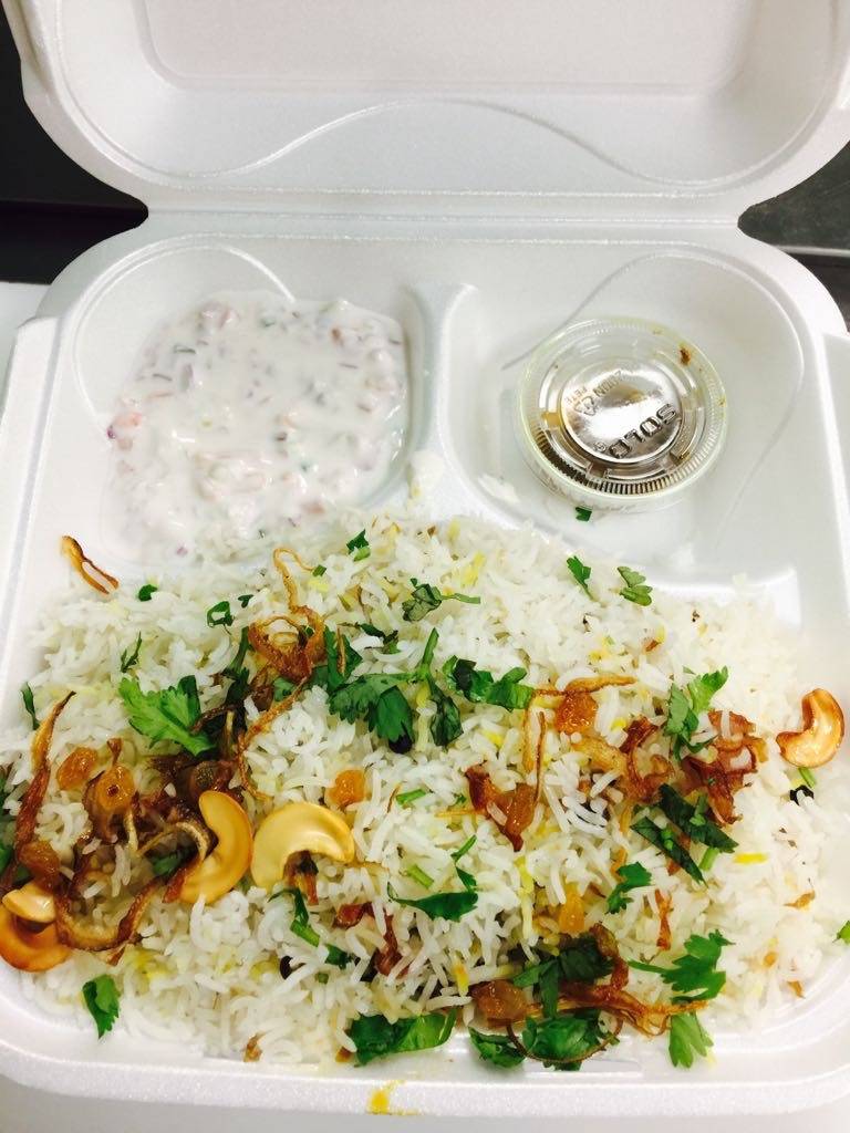 Gigis Spice Corner - Best Indian Restaurant in London, Ontario | meal takeaway | 1761 Oxford St E, London, ON N5V 2Z6, Canada | 5194534445 OR +1 519-453-4445