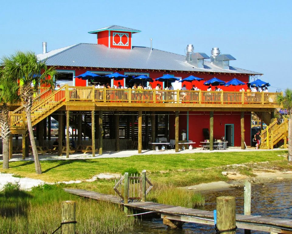 Shaggys Pensacola Beach | meal delivery | 701 Pensacola Beach Blvd, Pensacola Beach, FL 32561, USA | 8509344852 OR +1 850-934-4852