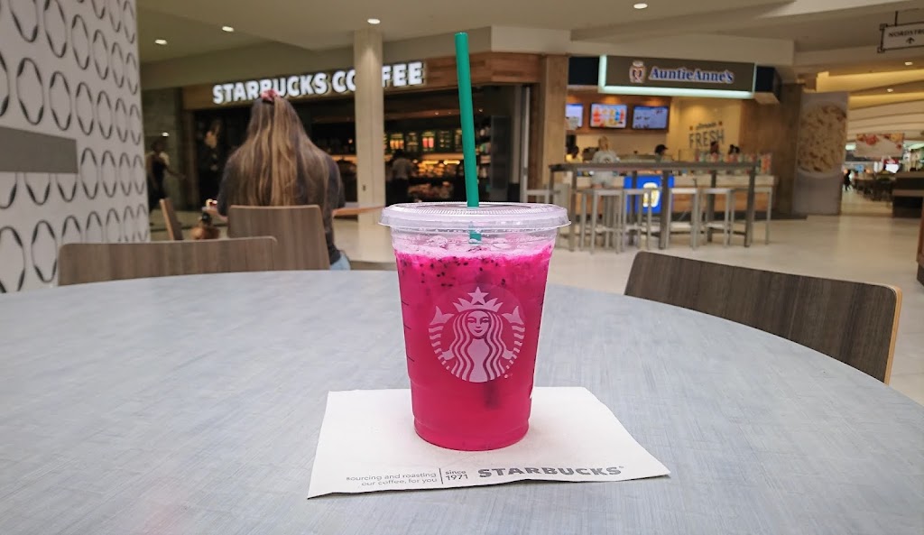 Starbucks | cafe | 4400 Ashford Dunwoody Rd, Atlanta, GA 30346, USA | 7705228011 OR +1 770-522-8011