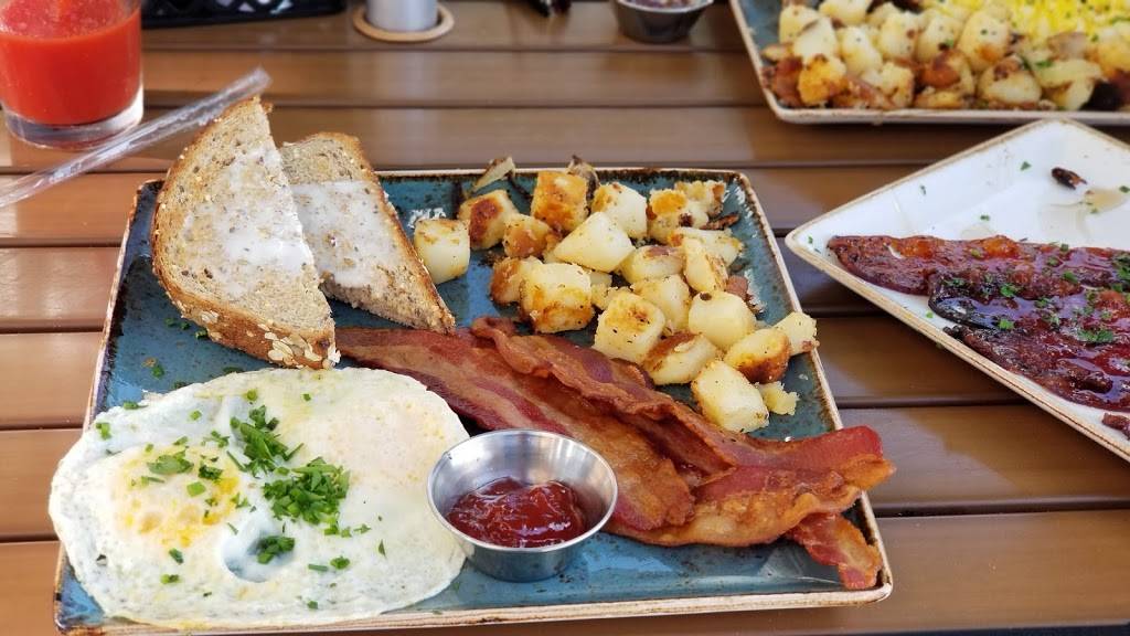 First Watch - Viera | restaurant | 2328 Citadel Way #104, Melbourne, FL 32940, USA | 3214737210 OR +1 321-473-7210