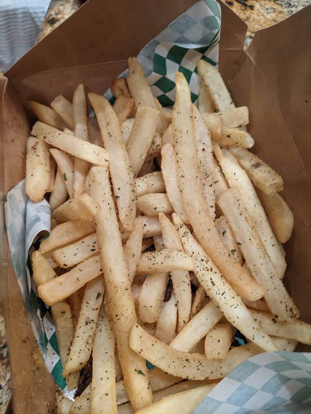 Nicos Sicilia Pizza | restaurant | 328 Main St, Half Moon Bay, CA 94019, USA | 6507293020 OR +1 650-729-3020