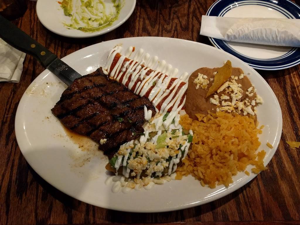 El Tradicional Mexican Restaurant & Cantina | restaurant | 649 Lake Cook Rd, Deerfield, IL 60015, USA | 8472722398 OR +1 847-272-2398
