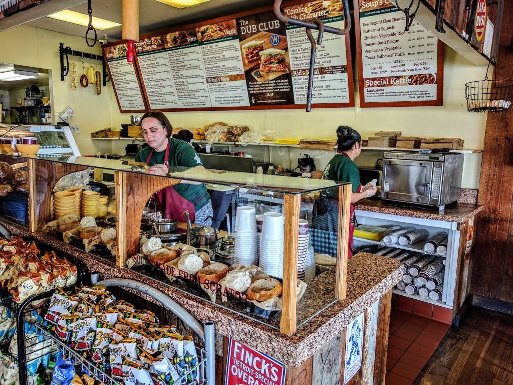 Eriks DeliCafé | Vineyard Town Center, Morgan Hill | meal takeaway | 309 Vineyard Blvd, Morgan Hill, CA 95037, USA | 4087785151 OR +1 408-778-5151