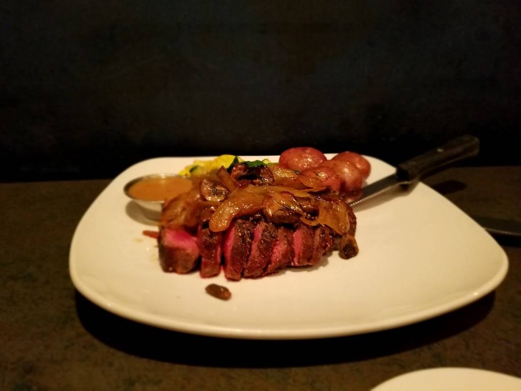 91 Wood Fired Oven | restaurant | 5570 Fulton Dr NW, Canton, OH 44718, USA | 3304979111 OR +1 330-497-9111