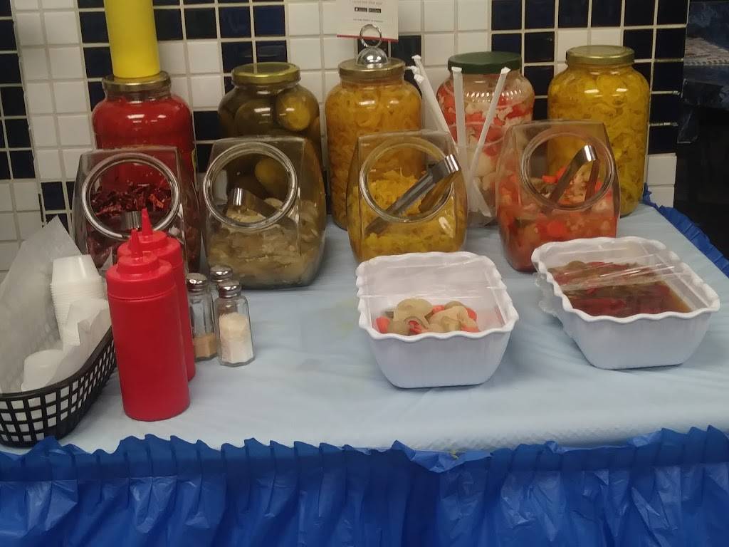 Francesco Steaks | restaurant | 7220 Frankford Ave, Philadelphia, PA 19135, USA | 2153330800 OR +1 215-333-0800