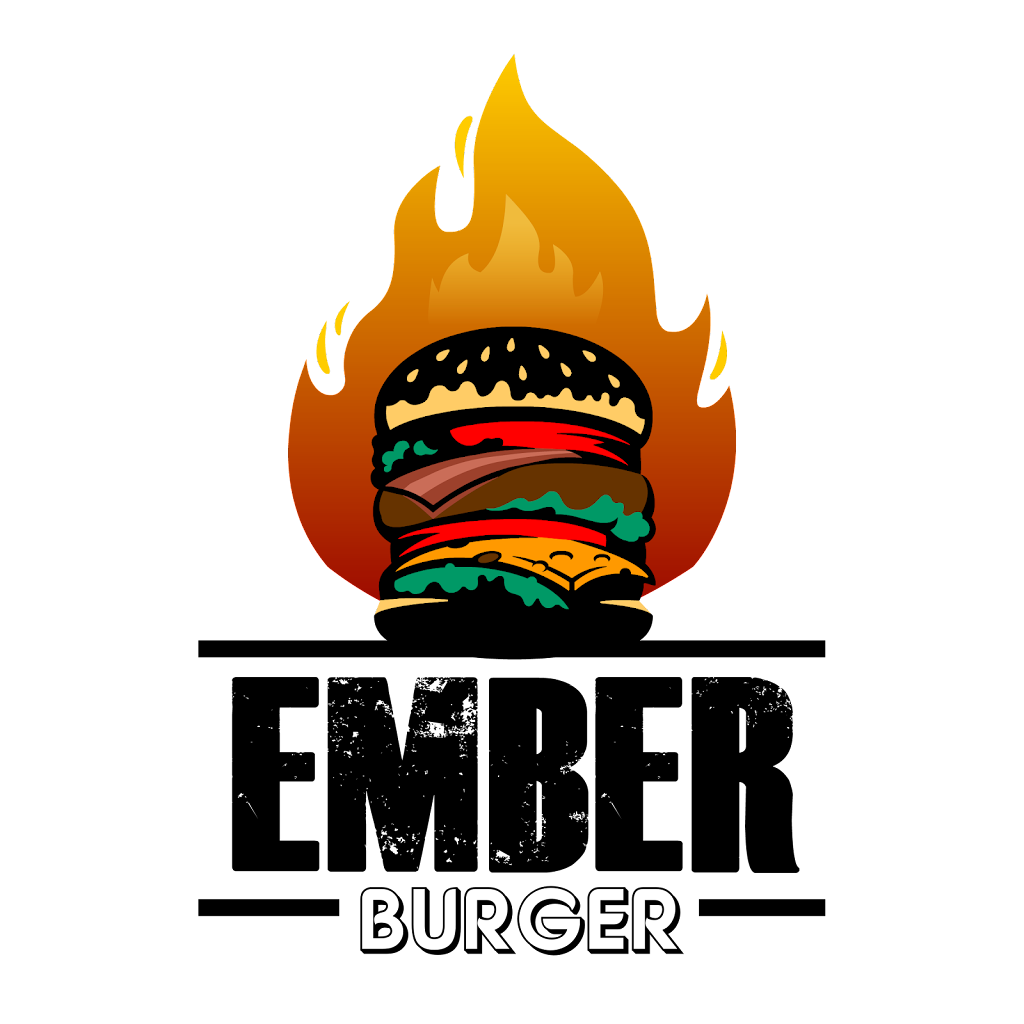 Ember Burger | restaurant | 7316 E Independence Blvd, Charlotte, NC 28227, USA | 9046603845 OR +1 904-660-3845