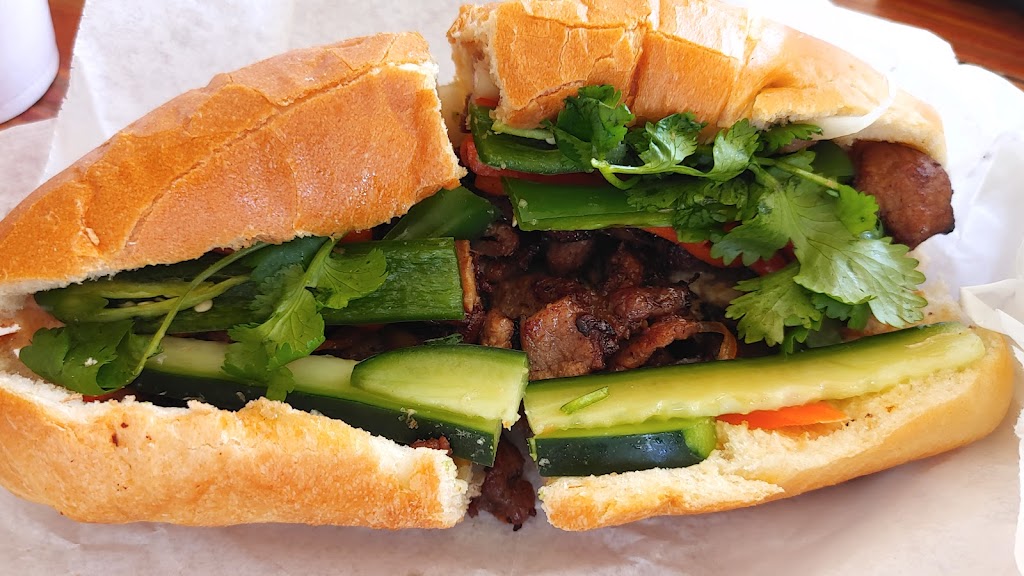 Rosies Kitchen | restaurant | 300 US-290, Elgin, TX 78621, USA | 5122856662 OR +1 512-285-6662