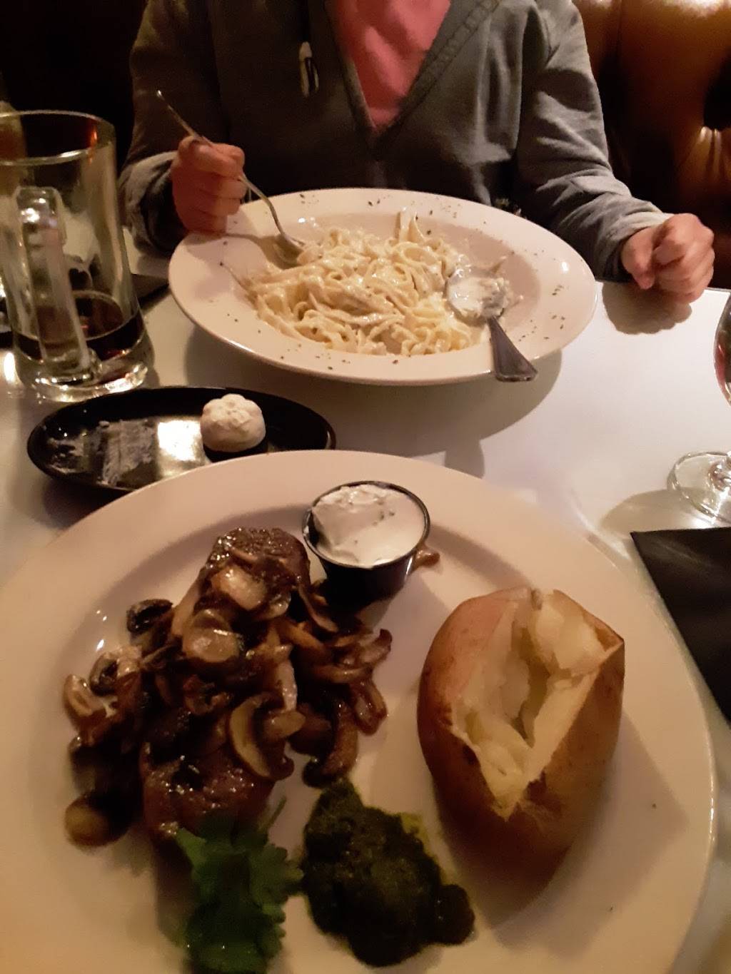 Shady Grove | restaurant | WI-65, Ellsworth, WI 54011, USA | 7152733787 OR +1 715-273-3787