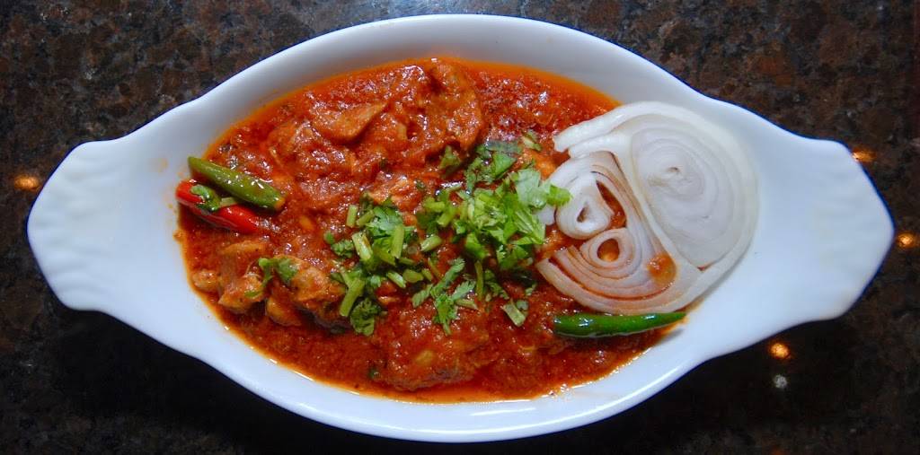 LAfghan Grillades - Halal Kebabs - BBQ Chicken - Catering Deliv | restaurant | 9422 Boulevard de lAcadie, Montréal, QC H4N 1L7, Canada | 5143835757 OR +1 514-383-5757