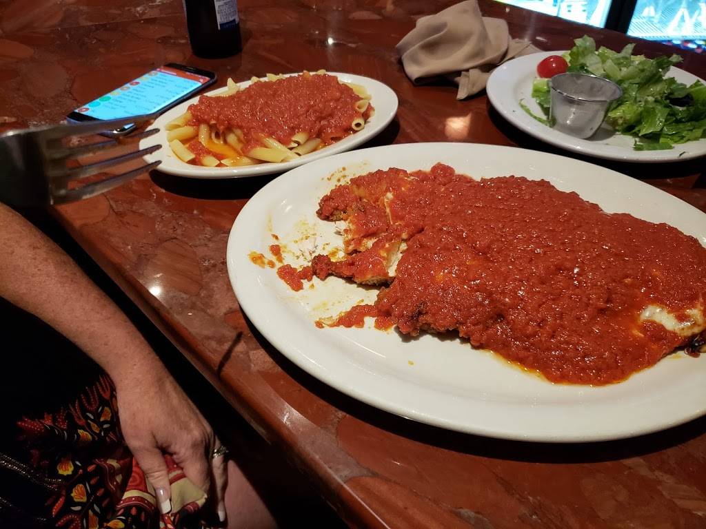 Mother Annas Restaurant and Bar | restaurant | 46 Columbia Rd, Pembroke, MA 02359, USA | 7819241955 OR +1 781-924-1955