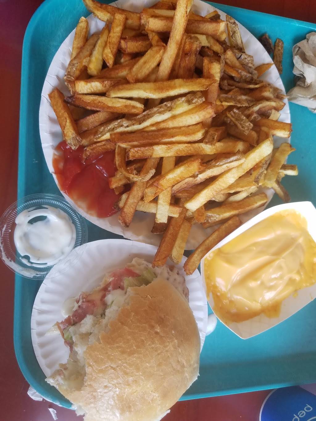 Racers Restaurant | restaurant | 8397 US-62, South Dayton, NY 14138, USA | 7169883301 OR +1 716-988-3301