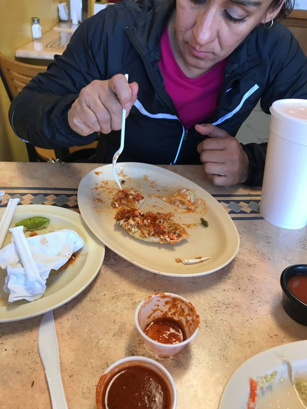 El Tucan | restaurant | 1550 W 88th Ave, Thornton, CO 80260, USA | 3034122242 OR +1 303-412-2242