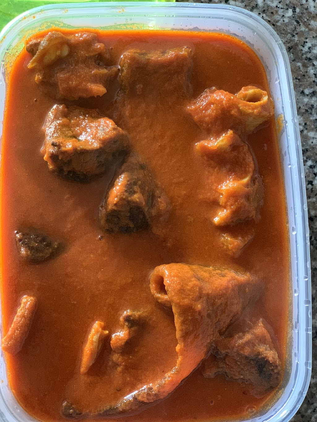 Ashakedishes&drinks | restaurant | 2032 Southernwood Ln, Indianapolis, IN 46231, USA | 2678818179 OR +1 267-881-8179