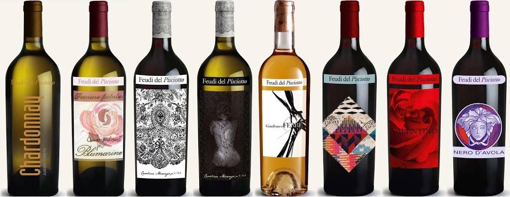 Stony Creek Liquor & Market | meal takeaway | 9012 Stony Creek Rd, Ypsilanti, MI 48197, USA | 7344827504 OR +1 734-482-7504