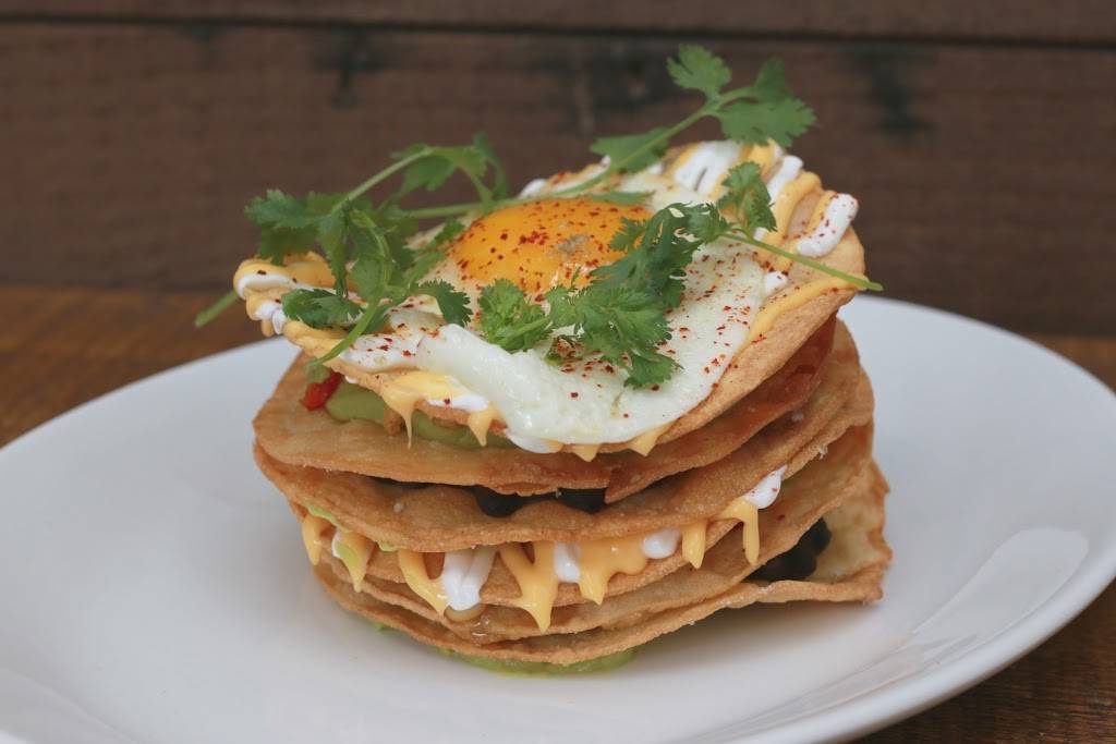 Bourbon Pub | restaurant | 4900 Marie P DeBartolo Way, Santa Clara, CA 95054, USA | 4082172490 OR +1 408-217-2490