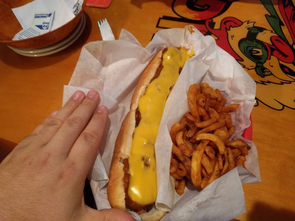 Wings Etc. | restaurant | 55 S Raceway Rd #800, Indianapolis, IN 46231, USA | 3172730850 OR +1 317-273-0850