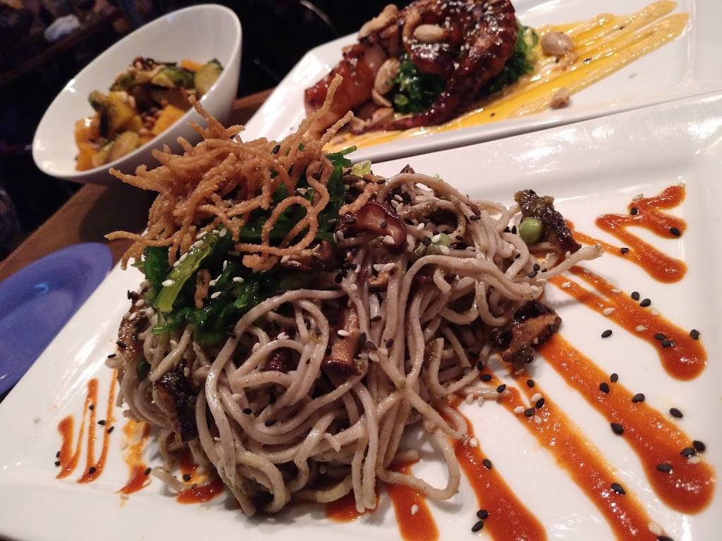 The MINT Gastropub | night club | 1223 W Broad St, Bethlehem, PA 18018, USA | 6104193810 OR +1 610-419-3810