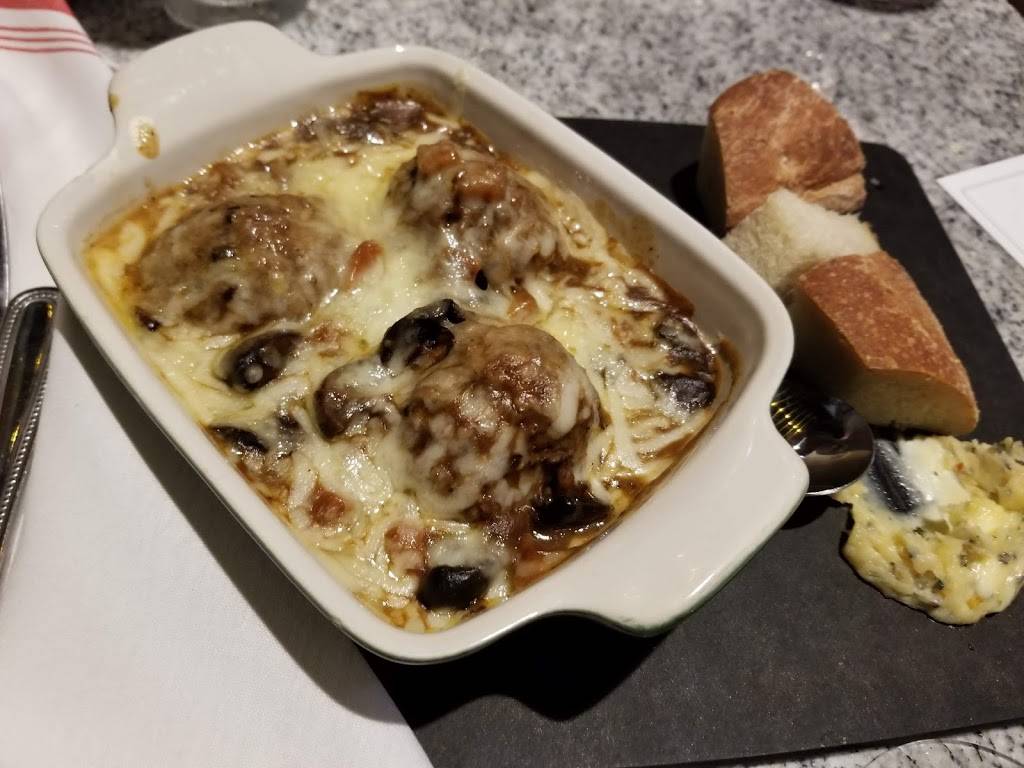 Pizza Byronz | restaurant | 8210 Village Plaza Ct, Baton Rouge, LA 70810, USA | 2259601100 OR +1 225-960-1100