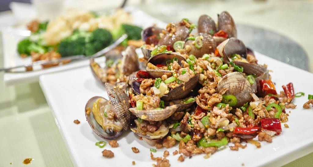 Precious Island Tea Shop | restaurant | 366 New Dorp Ln, Staten Island, NY 10306, USA | 7188785504 OR +1 718-878-5504