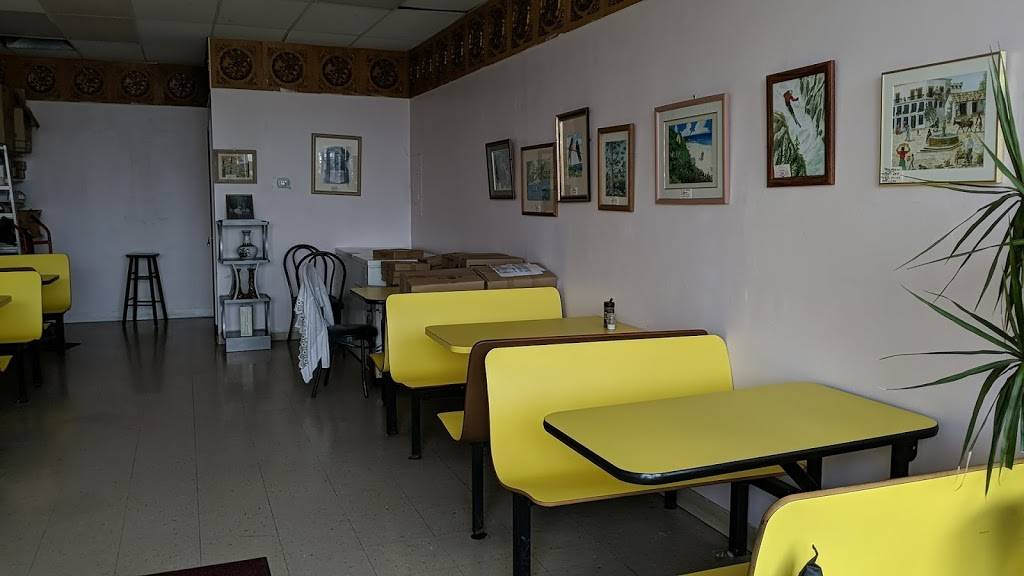 China Town Cuisine | restaurant | 739 Delaware Rd, Buffalo, NY 14223, USA | 7168748938 OR +1 716-874-8938