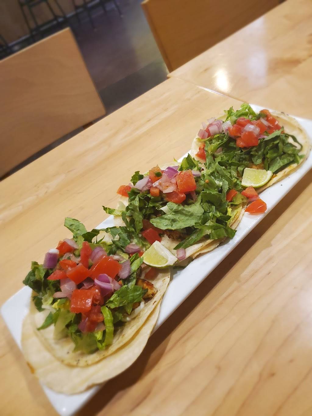 Peoples Organic | restaurant | 3001 Hennepin Ave, Minneapolis, MN 55408, USA | 6122488987 OR +1 612-248-8987