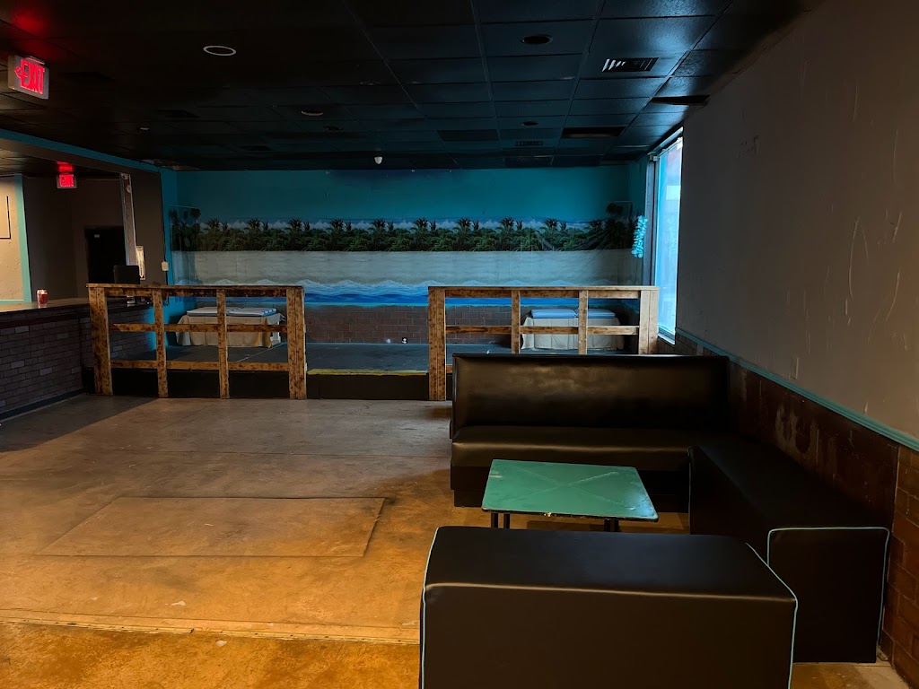 The Retreat | restaurant | 5122 Bush River Rd, Columbia, SC 29212, USA | 8036618483 OR +1 803-661-8483