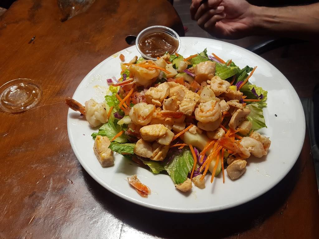 Sloopys | meal takeaway | 3416 Highland Ave, Manhattan Beach, CA 90266, USA | 3105451373 OR +1 310-545-1373