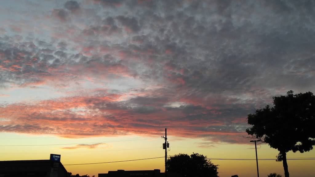 Wendys | restaurant | 2545 Ridge Rd, Rockwall, TX 75087, USA | 9729613179 OR +1 972-961-3179