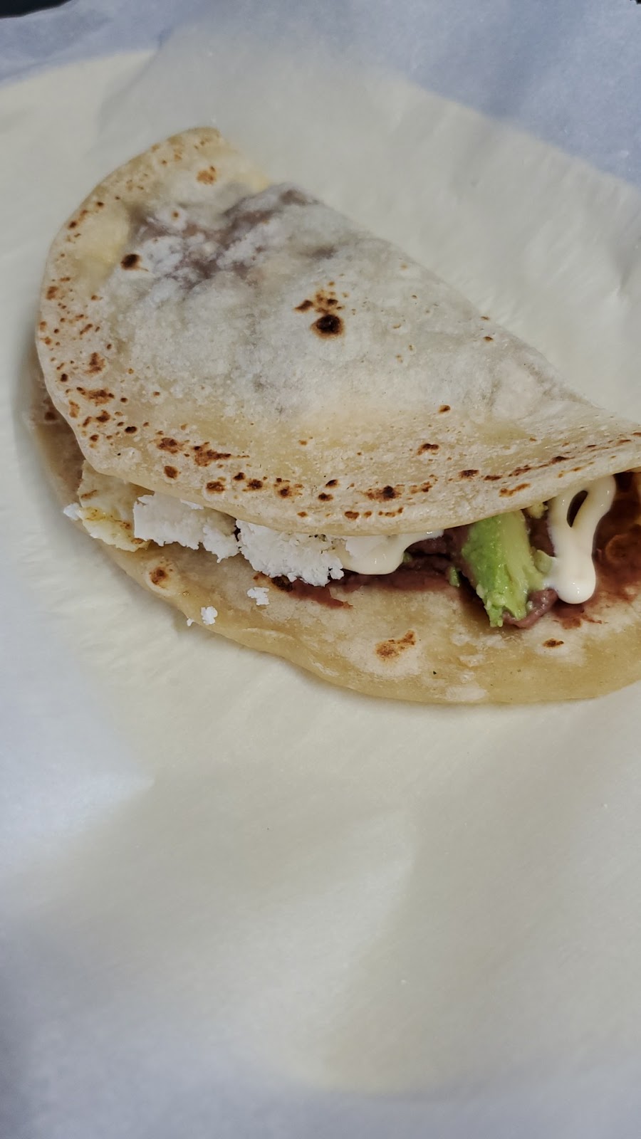 International Food | restaurant | 205 E Bearss Ave, Tampa, FL 33613, USA | 8132901542 OR +1 813-290-1542