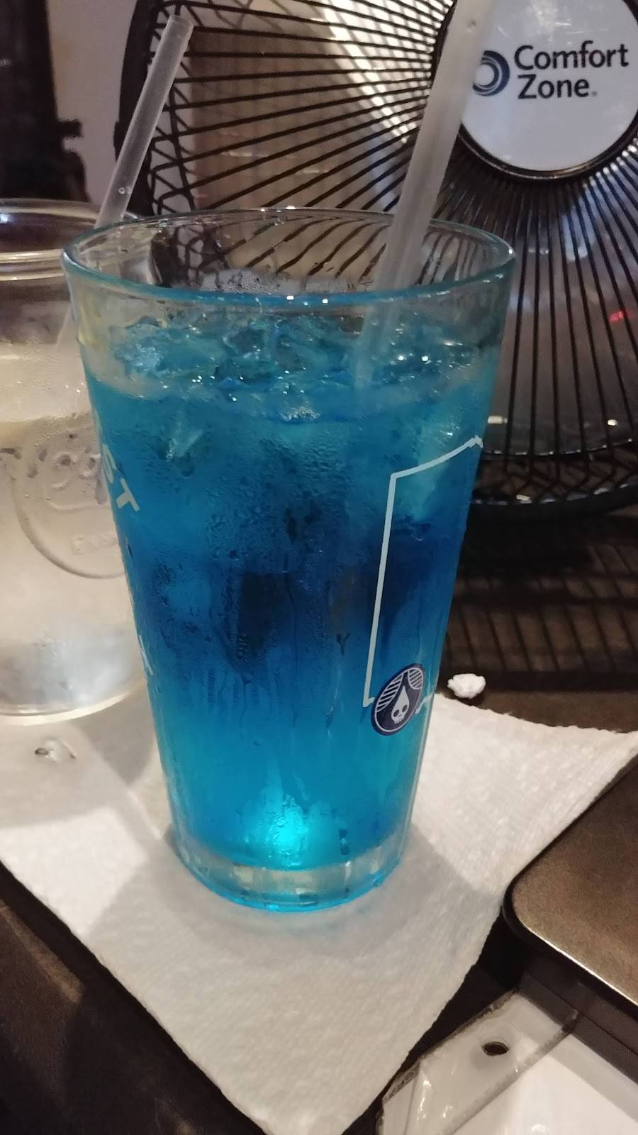 Tavern 1888 | restaurant | 106 E Main St, Ravenna, OH 44266, USA | 3308398392 OR +1 330-839-8392