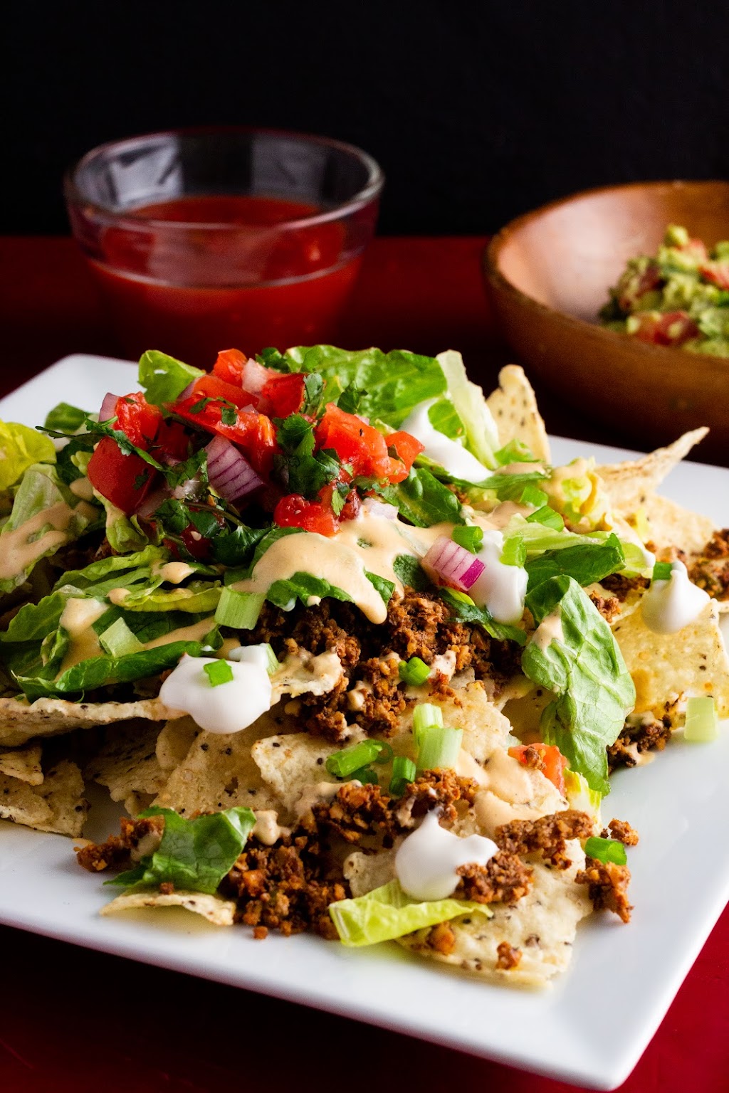 InnerG Cafe | restaurant | 3500 Posner Blvd, Davenport, FL 33837, USA | 6892537315 OR +1 689-253-7315