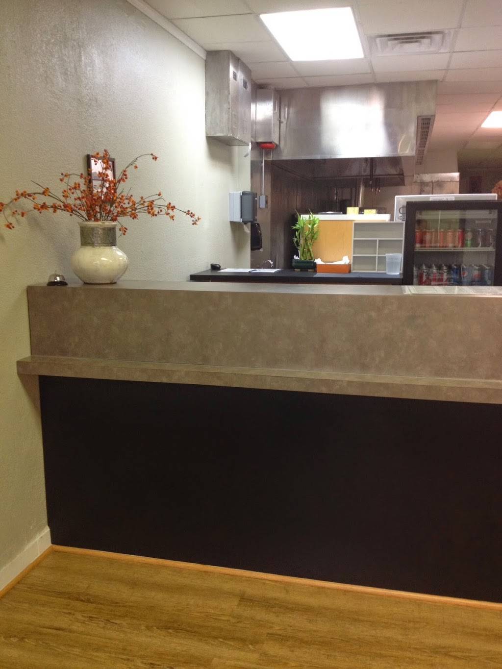 China Moon | meal takeaway | 525 S Ronald Reagan Blvd, Longwood, FL 32750, USA | 4072601502 OR +1 407-260-1502