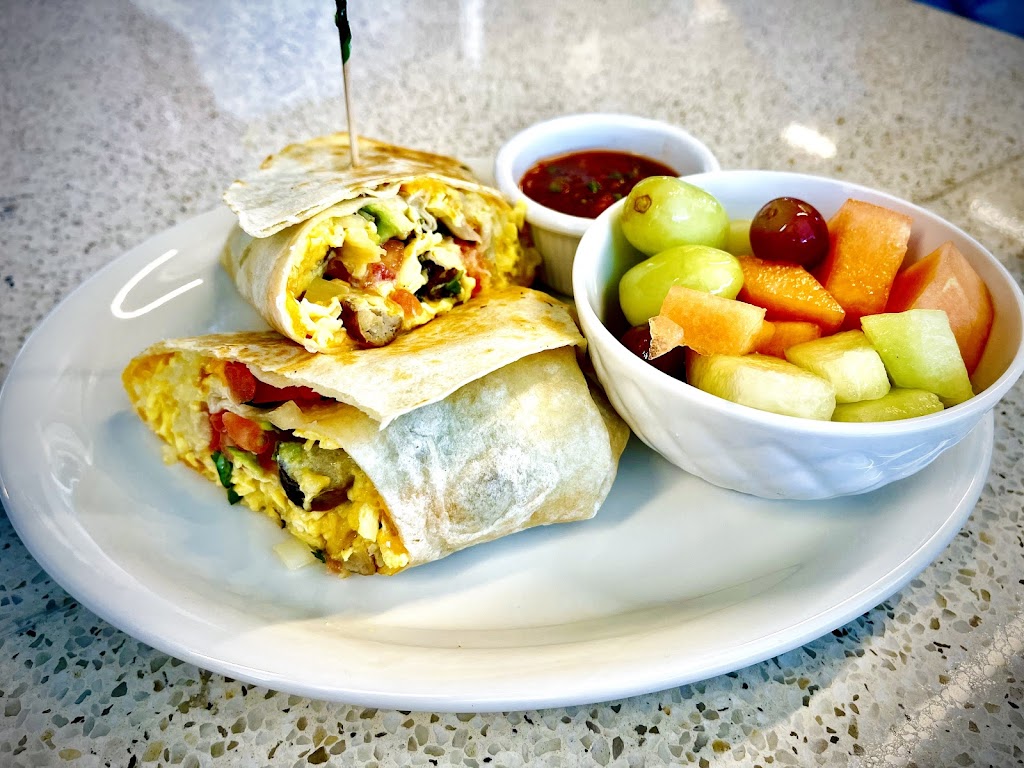 R&R’S CAFE | restaurant | 1260 Rumrill Blvd, San Pablo, CA 94806, USA | 5102106919 OR +1 510-210-6919
