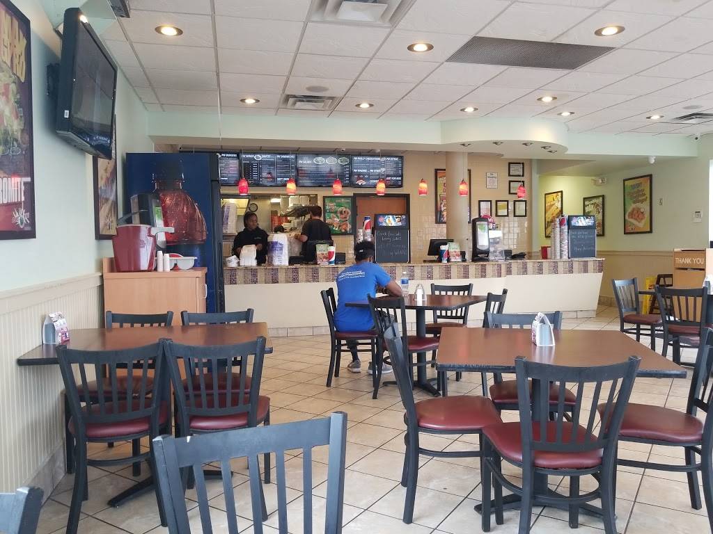 Planet Wings | restaurant | 1546 U.S. 9, Wappingers Falls, NY 12590, USA | 8452989464 OR +1 845-298-9464