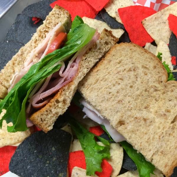 Be Fit Cafe | cafe | 10259 Sawmill Pkwy, Powell, OH 43065, USA | 6147922233 OR +1 614-792-2233